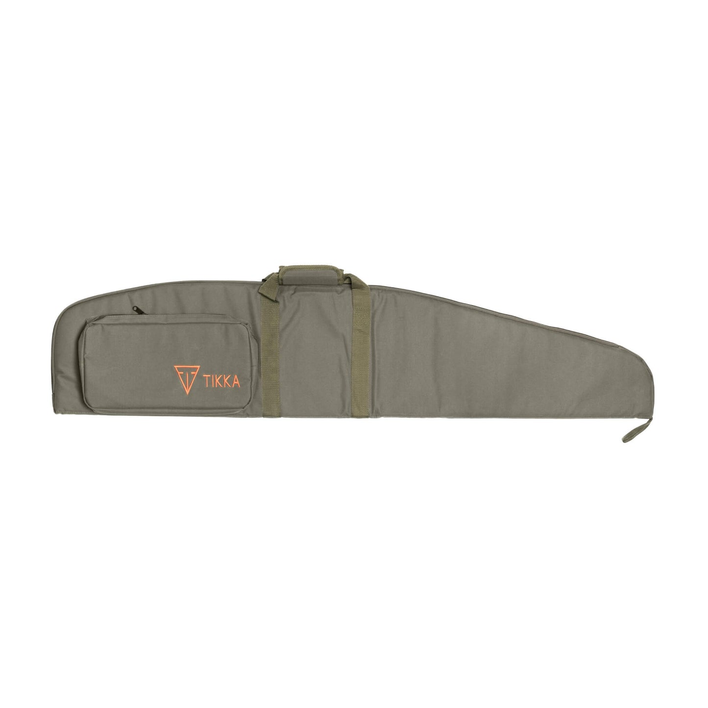 Tikka Green Gun Bag