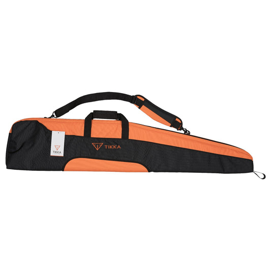 Tikka Premium Gun Bag