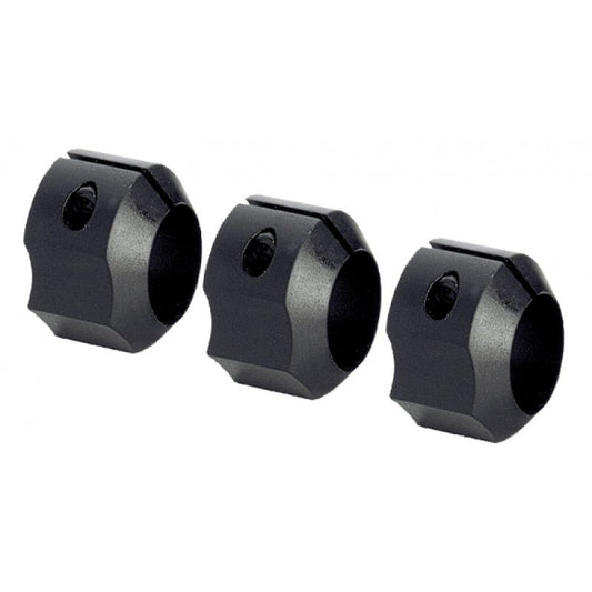 Barrel Weights – Target Rifle South Australia Inc.