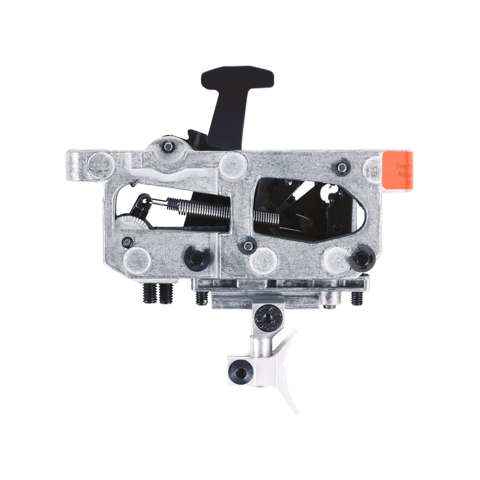 Triggers – Target Rifle South Australia Inc.