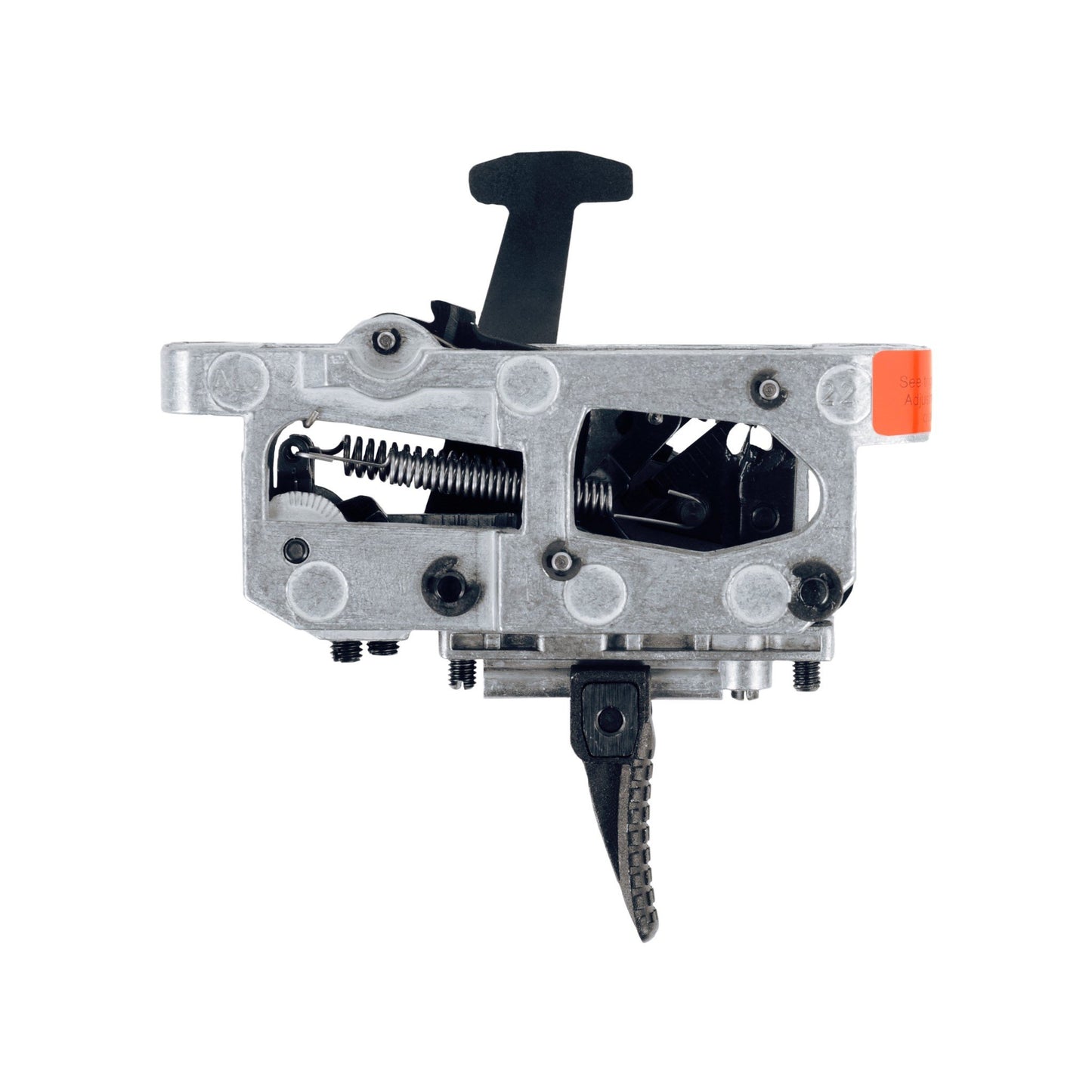 Anschutz 5022 Two-Stage Trigger 1550g