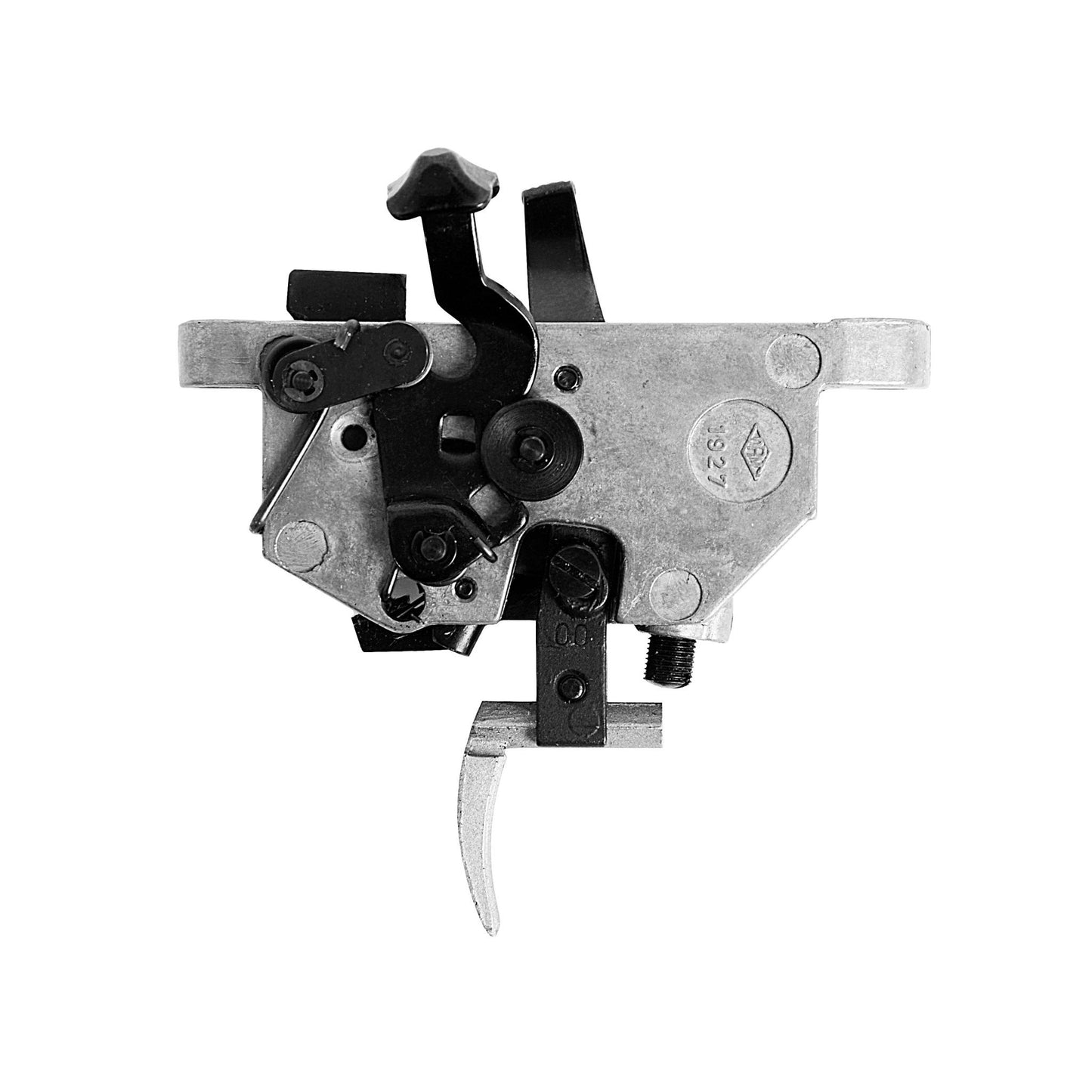 Anschutz 5098 Two-Stage Trigger 175-450g