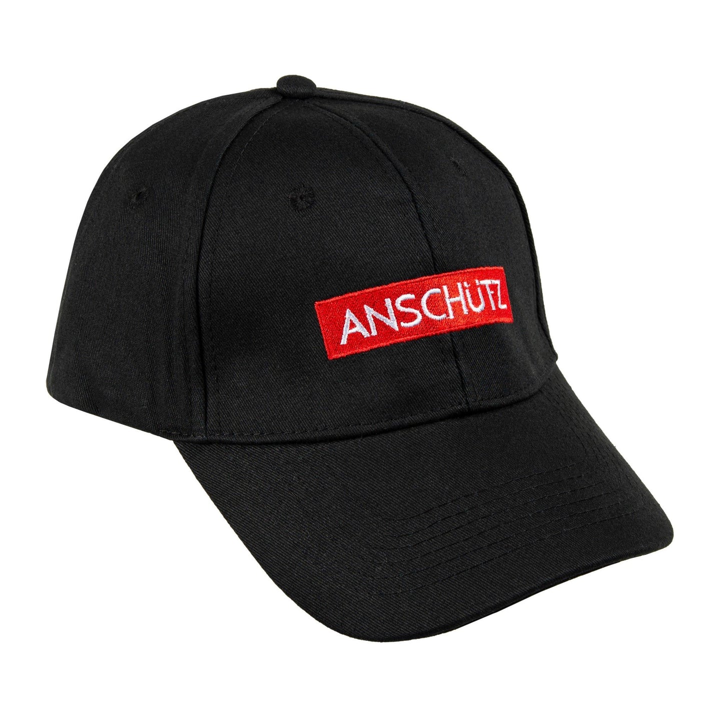 Anschutz Sports Cap