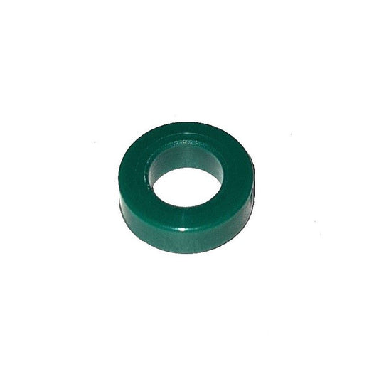 Anschutz Special Air Rifle Seal 400-95