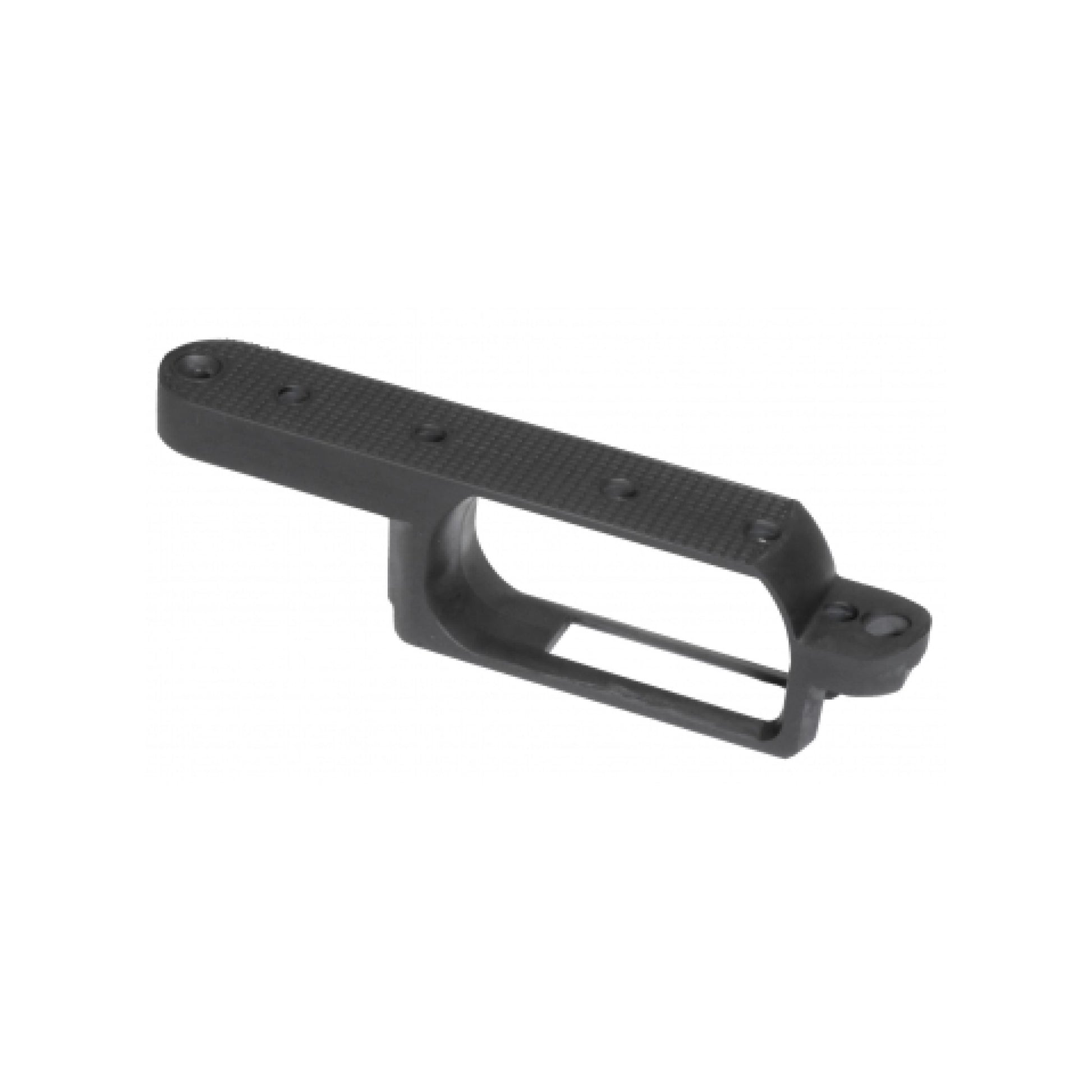 Anschutz Trigger Guard 400-215 (for 1907) – Target Rifle South ...