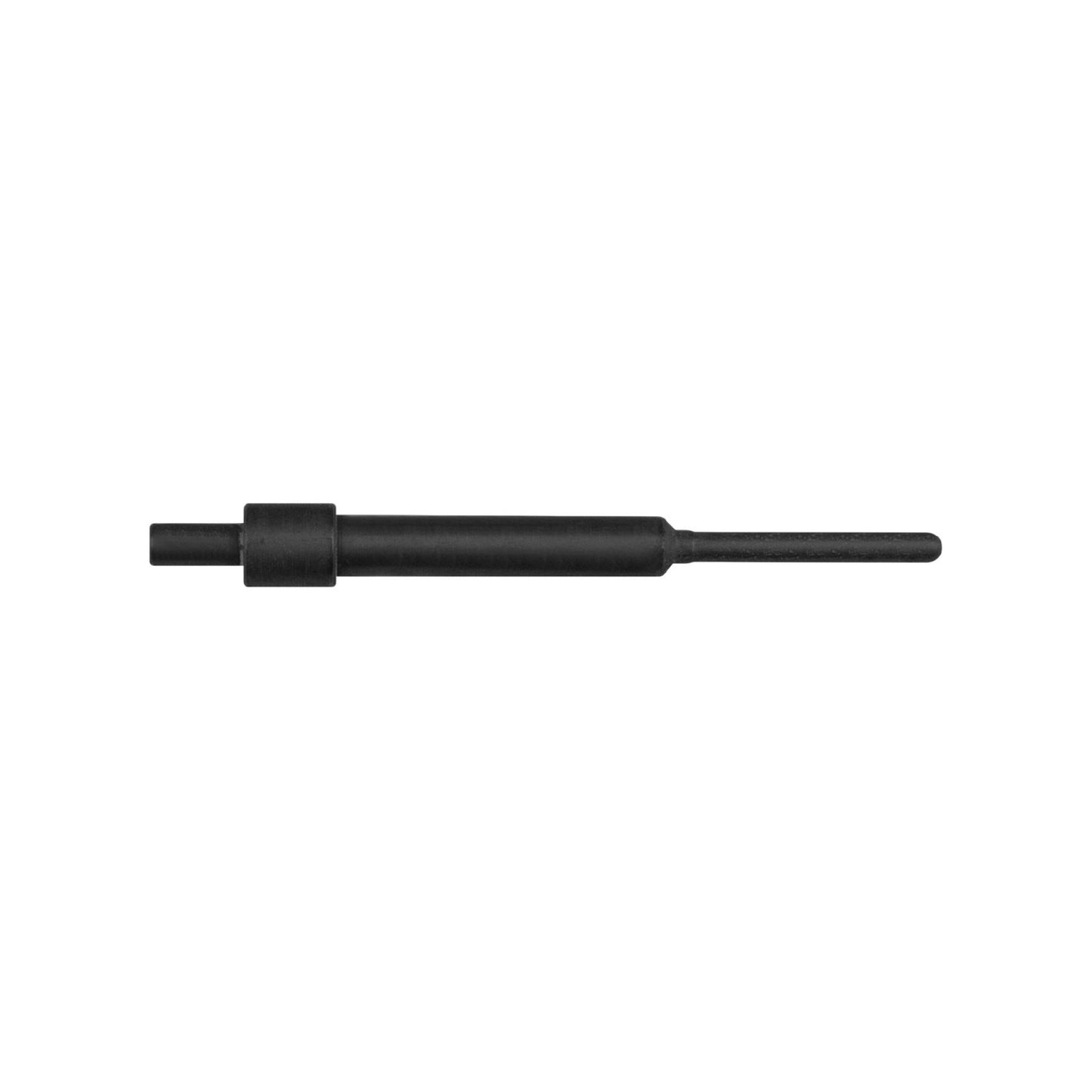 Anschutz Firing Pin 1393-6/1