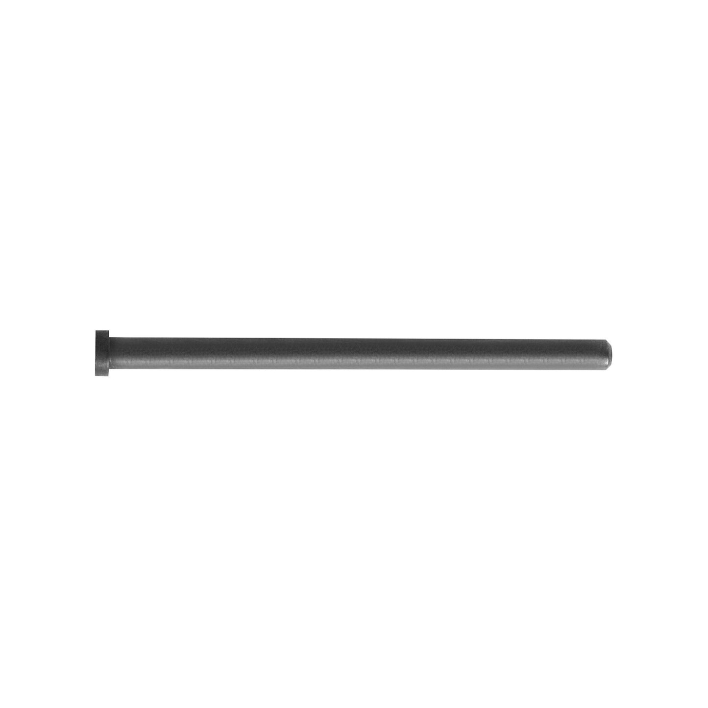 Anschutz Firing Pin 1393-10/2