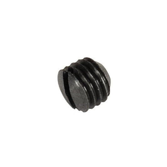 Anschutz Threaded Pin 1403-005