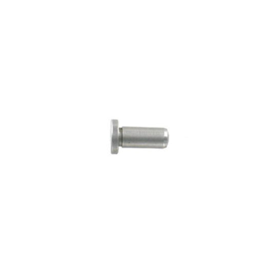 Anschutz Signal Pin 1407-U3a