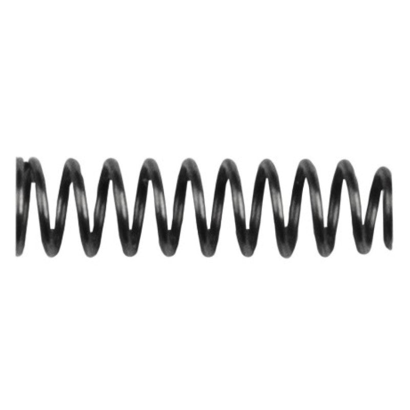 Anschutz Trigger Spring for 5098 Trigger