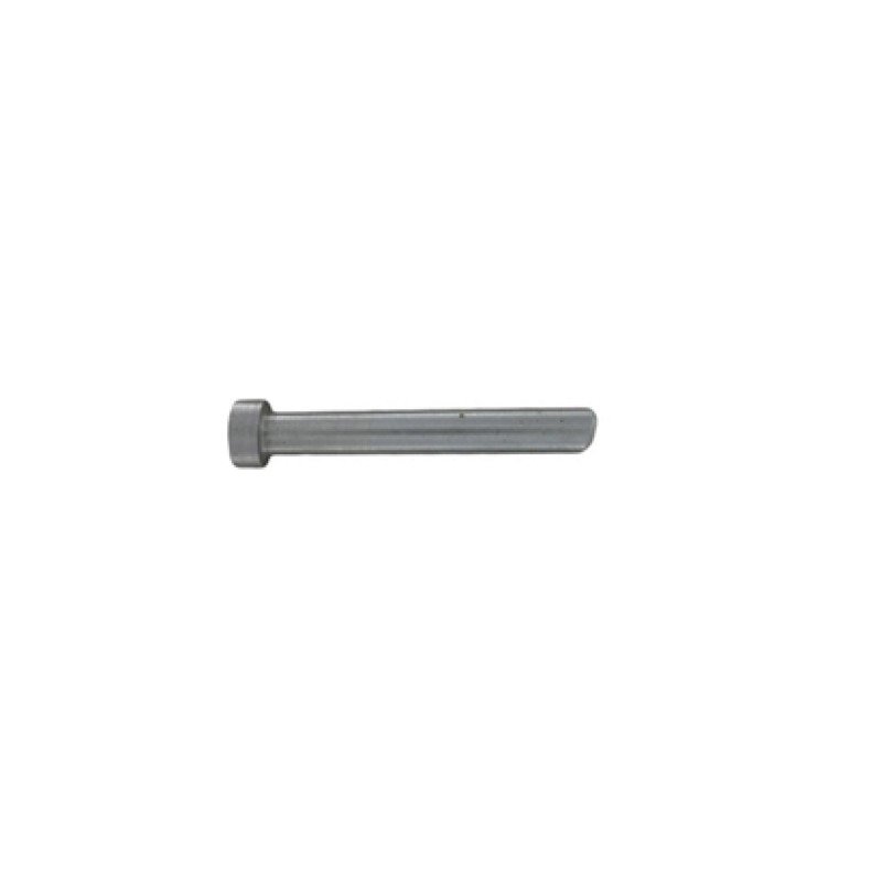 Anschutz Firing Pin 1442-5