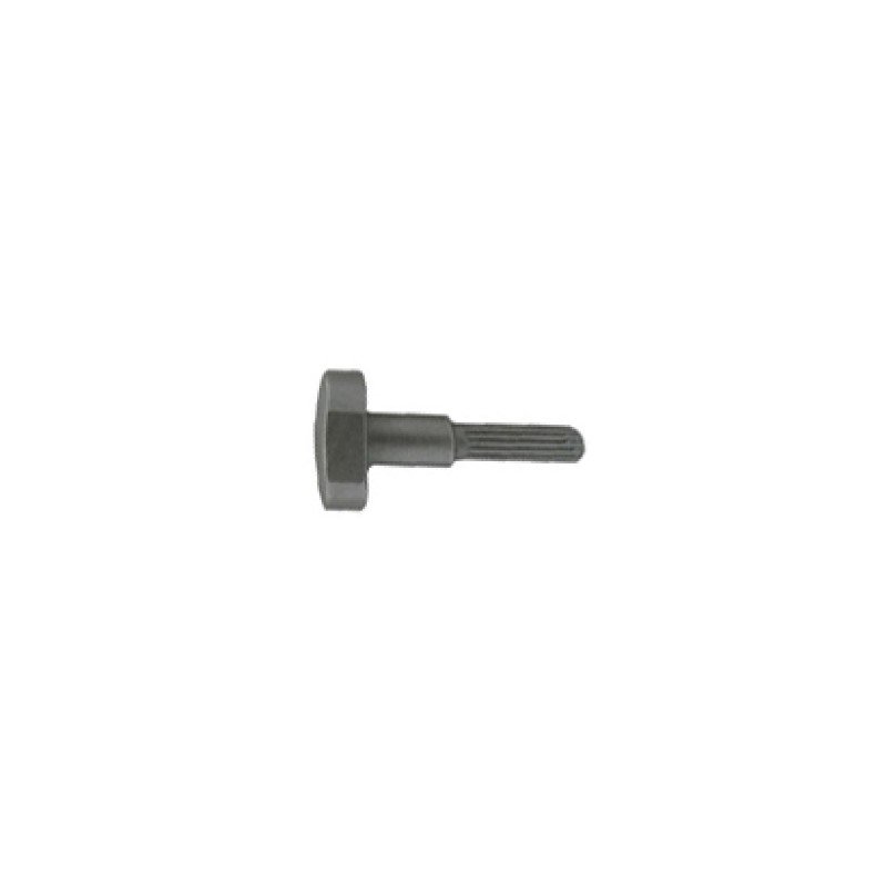 Anschutz Guide Bolt 1442- 6/1