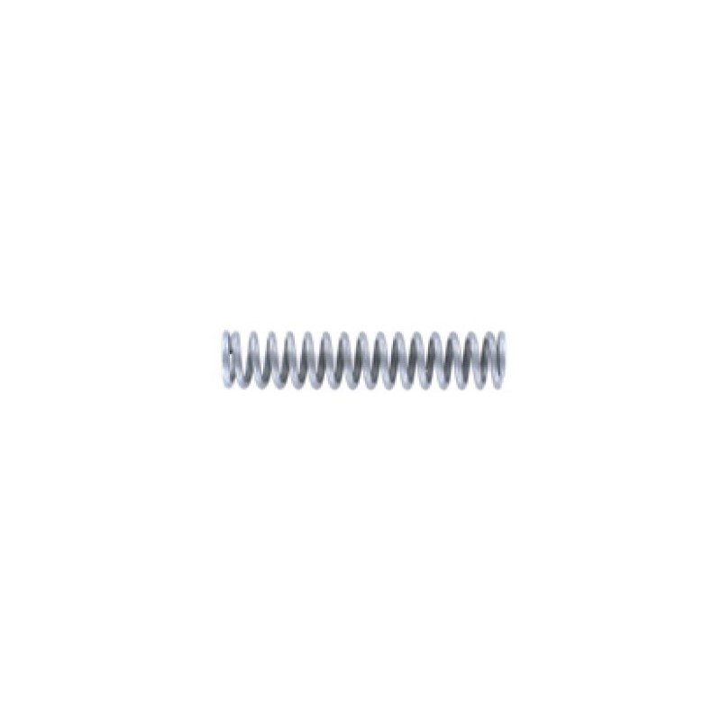 Anschutz Firing Pin Spring 1442-007