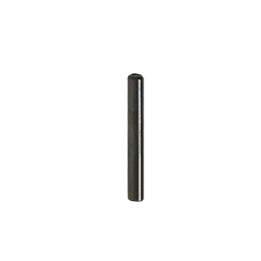 Anschutz Cylindrical Pin 1607-20