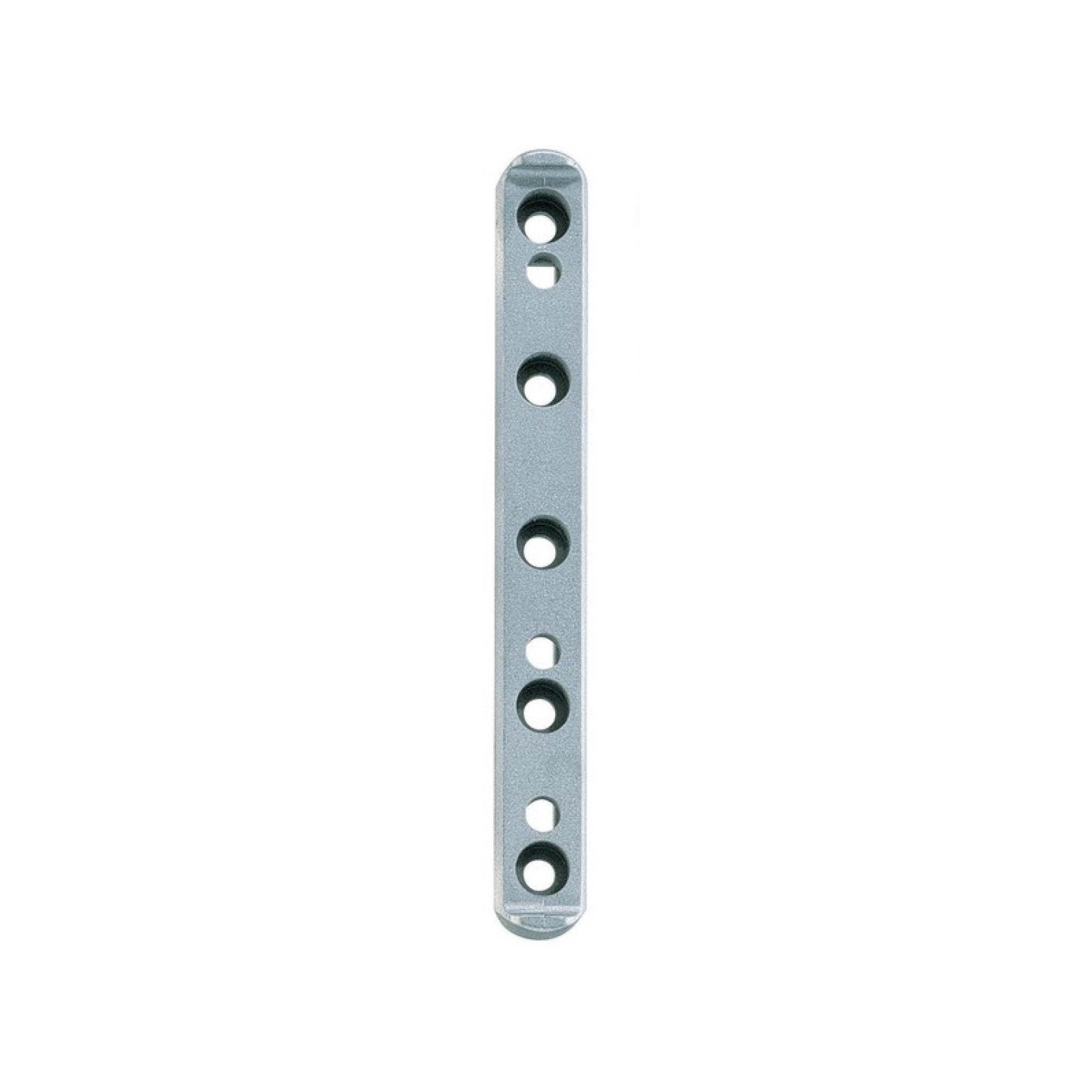 Guide Column Anschutz 4760-020/1 Guide Column for Butt Plate – Target Rifle South ...