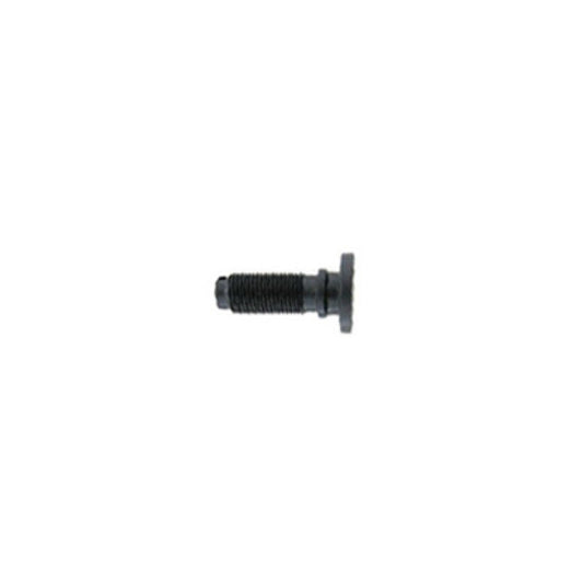 Anschutz Set Screw 5071-017