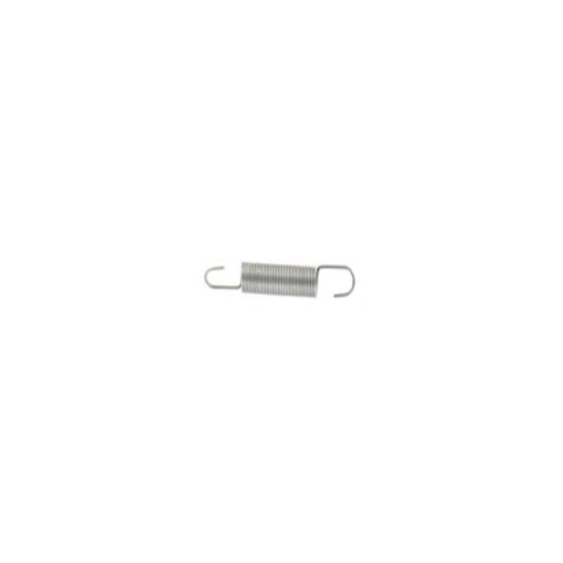 Anschutz Tension Spring 5071-025