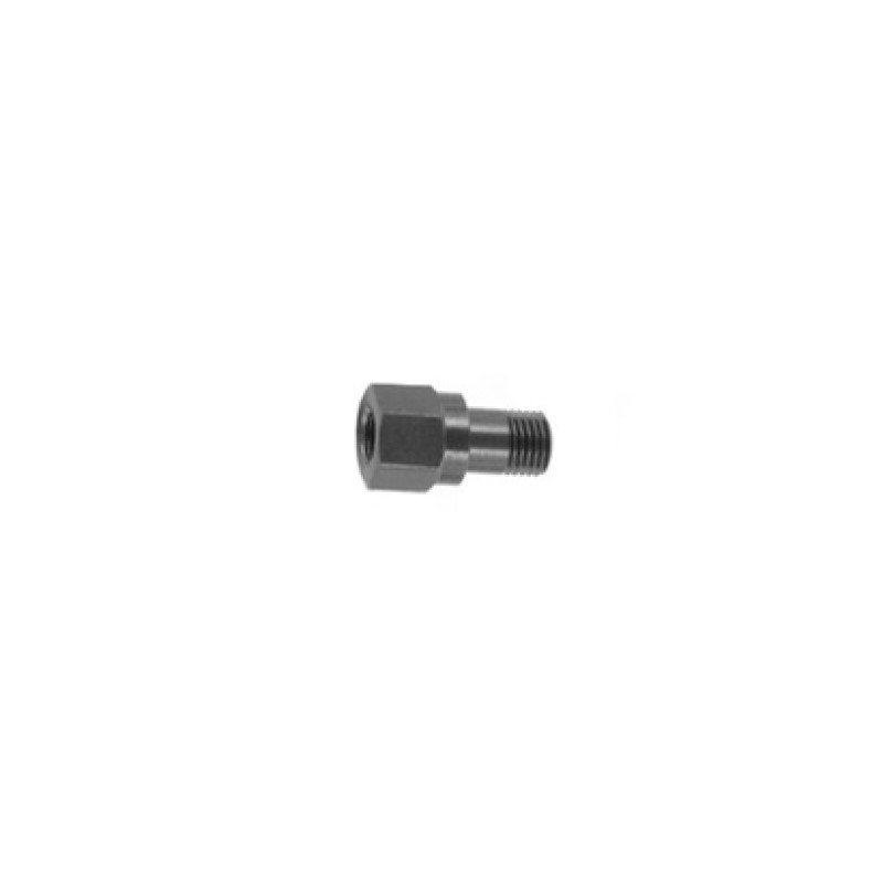 Anschutz Threaded Bolt 5091-17/1