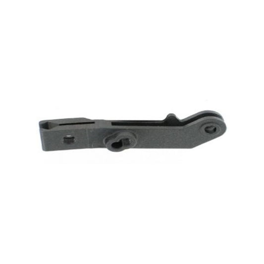 Anschutz Trigger Lever 5098-8