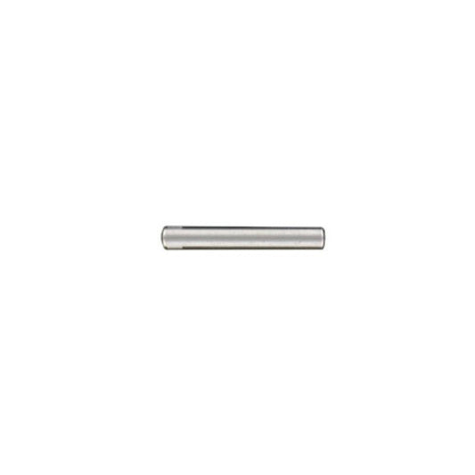 Anschutz Cylindrical Pin 6705-014
