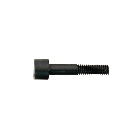 Anschutz Screw 6817-3