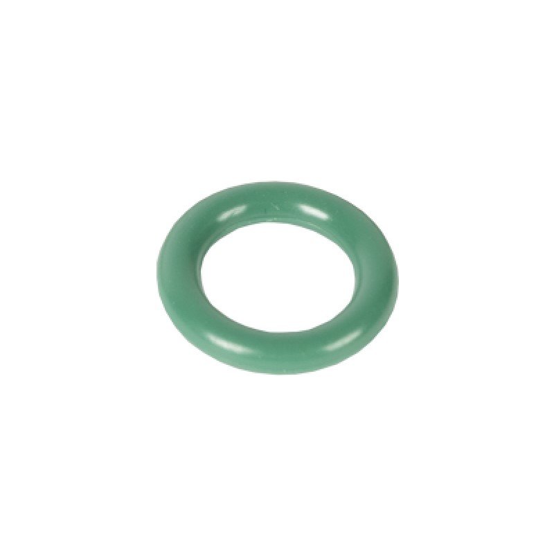 Anschutz O'Ring 7x2mm Green