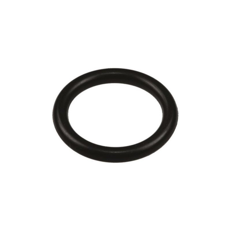 Anschutz O'Ring 7.5x1.5mm Black