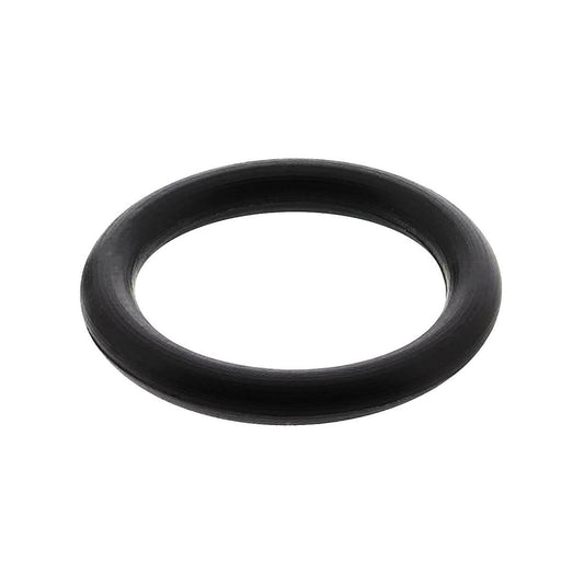 Anschutz O'Ring 12.3 x 2.4mm Black