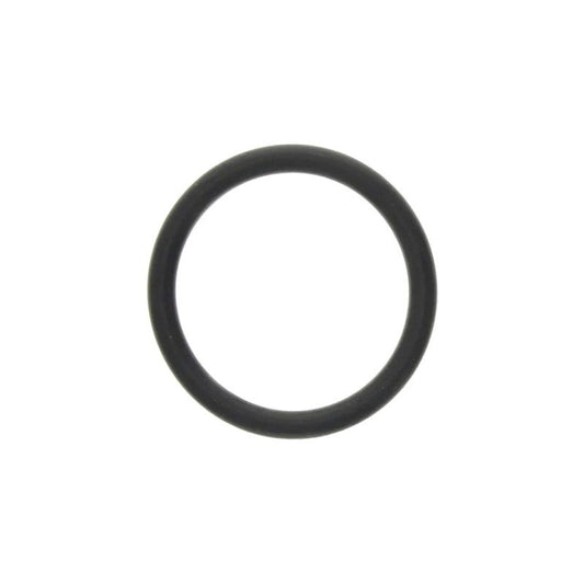 Anschutz O'Ring 15x1.5mm Black