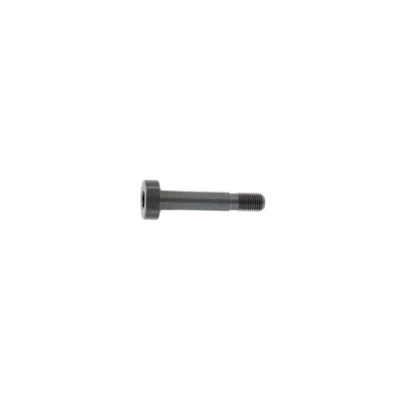 Anschutz Bedding Screw M5x38.5 – Target Rifle South Australia Inc.