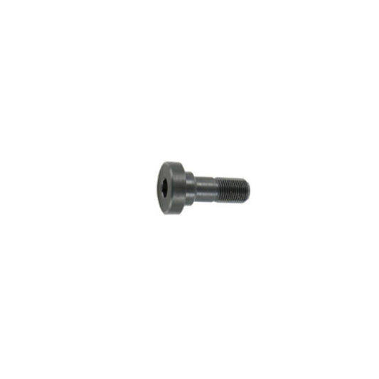 Anschutz Bedding Screw M6x0.75x24.5