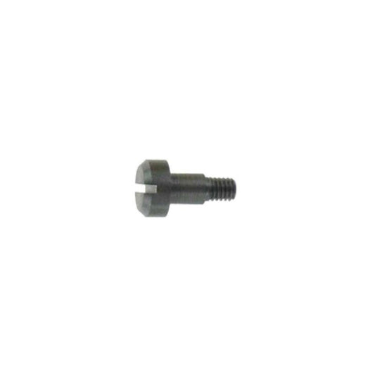 Anschutz Shoulder Screw M4x5.1