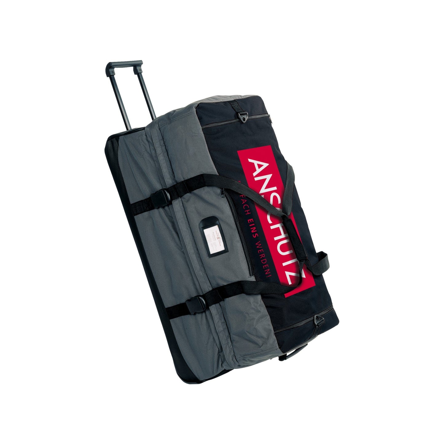 Anschutz Sports Bag BIG 292