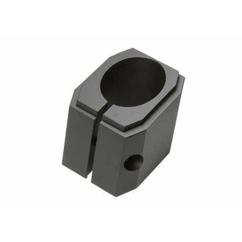 Anschutz Barrel Weight 4750 - 68g