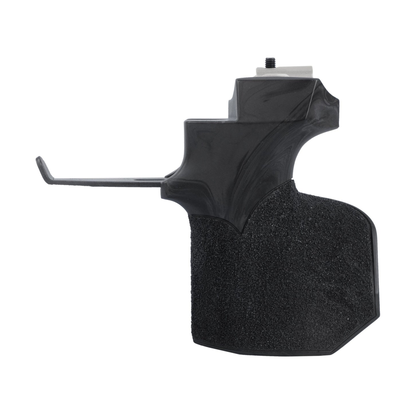 Anschutz PRO-Grip, Black Grip, with Trigger Guard