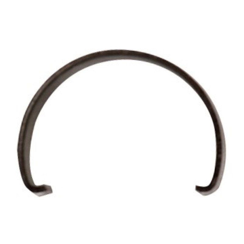 Anschutz Spring Clamp 1393-5 (002825) – Target Rifle South Australia Inc.