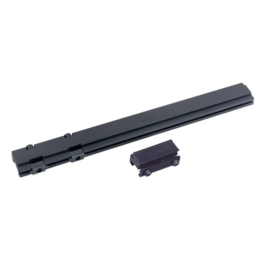 Anschutz Sight Line Extension (200mm) (1407-1813)