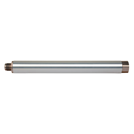 Anschutz Compressed Air Cylinder - Aluminium JUNIOR