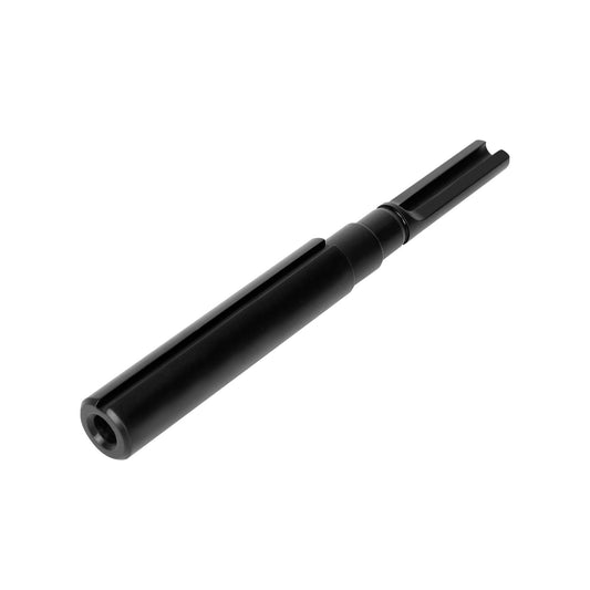 Guide Rod Cleaner Cleaning Rod Guides – Target Rifle South Australia Inc.