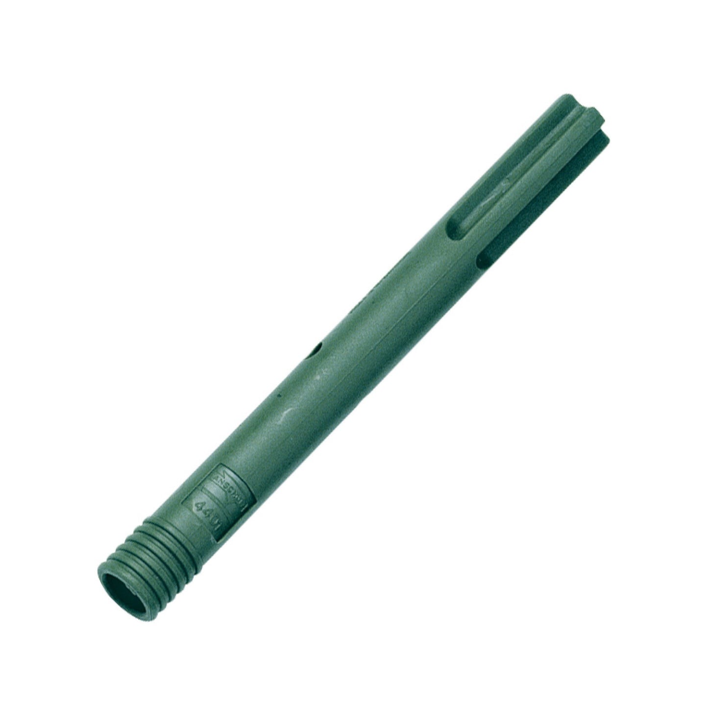 Anschutz 4401 Cleaning Rod Guide For Match 54 and 54.30
