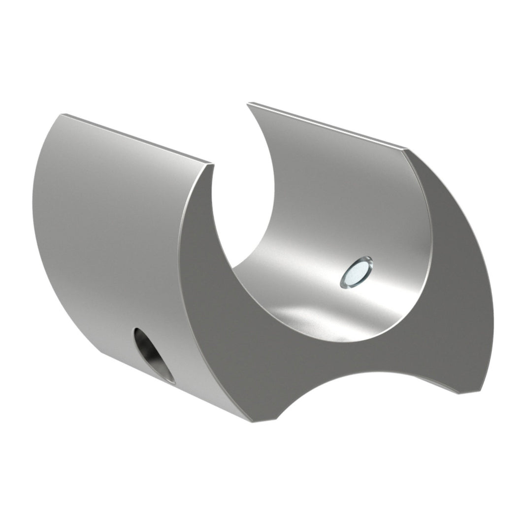 Barrel Weights – Target Rifle South Australia Inc.