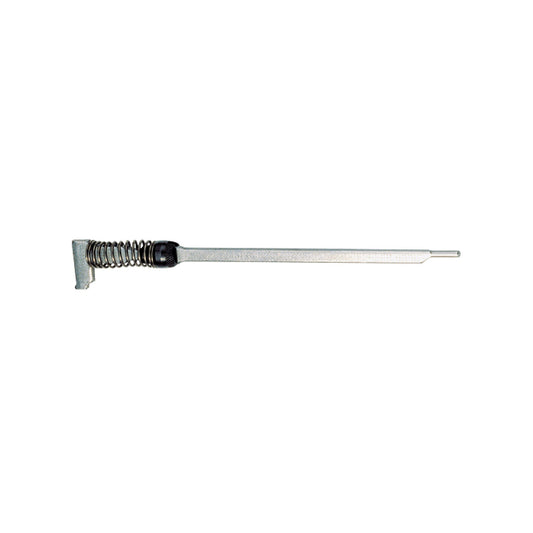 Anschutz Firing Pin with Spring & Spring Support for 54.30