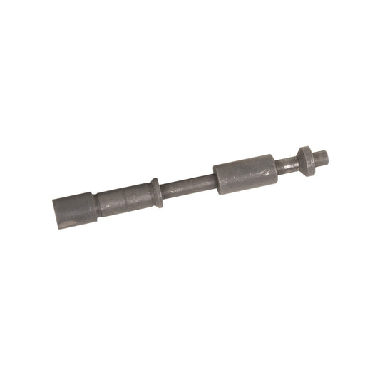 Anschutz Firing Pin (for 9015 Air Rifle cal. 4.5 mm)