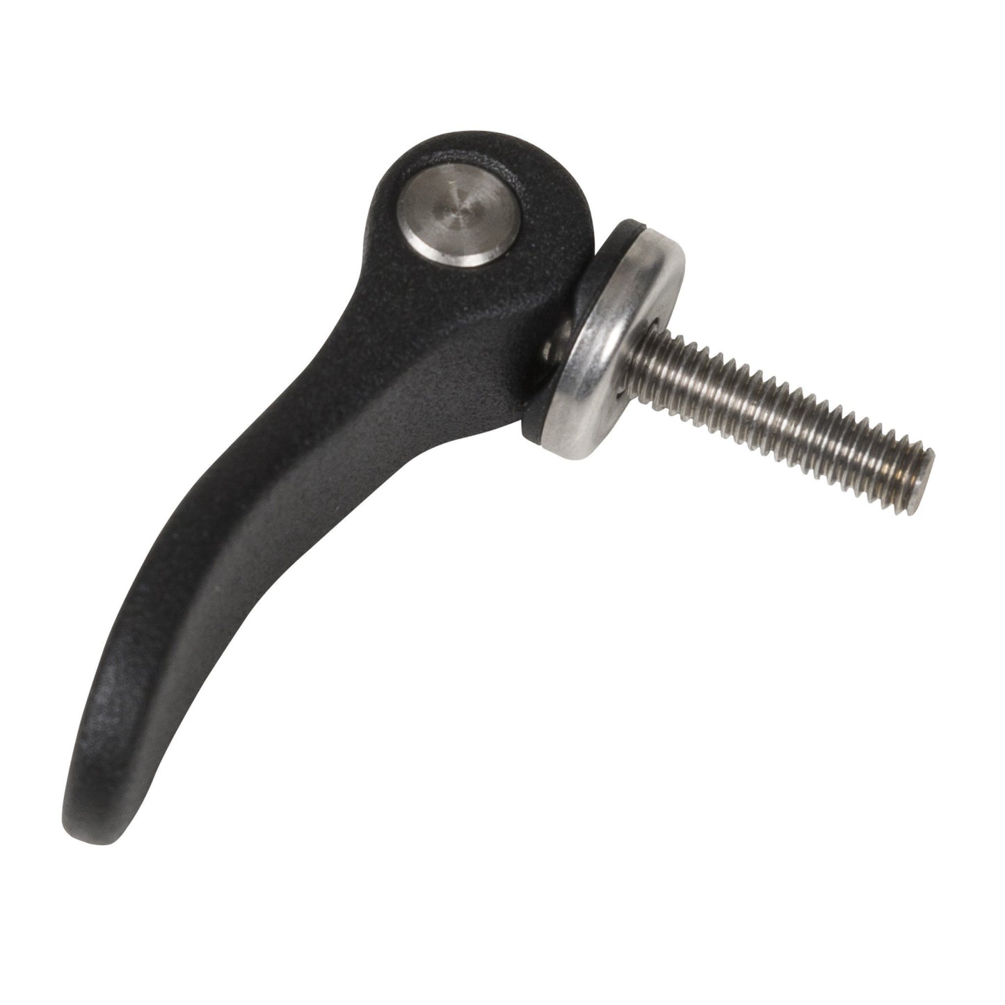 Anschutz Quick Release Lever for ONE Stock