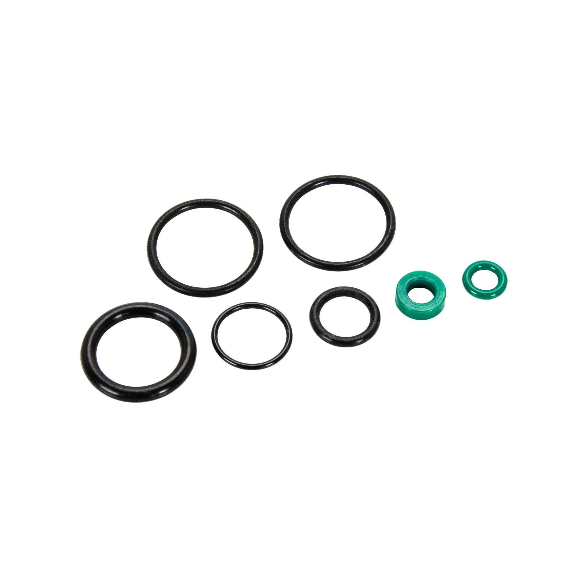 Anschutz Seal Kit for 9015 – Target Rifle South Australia Inc.