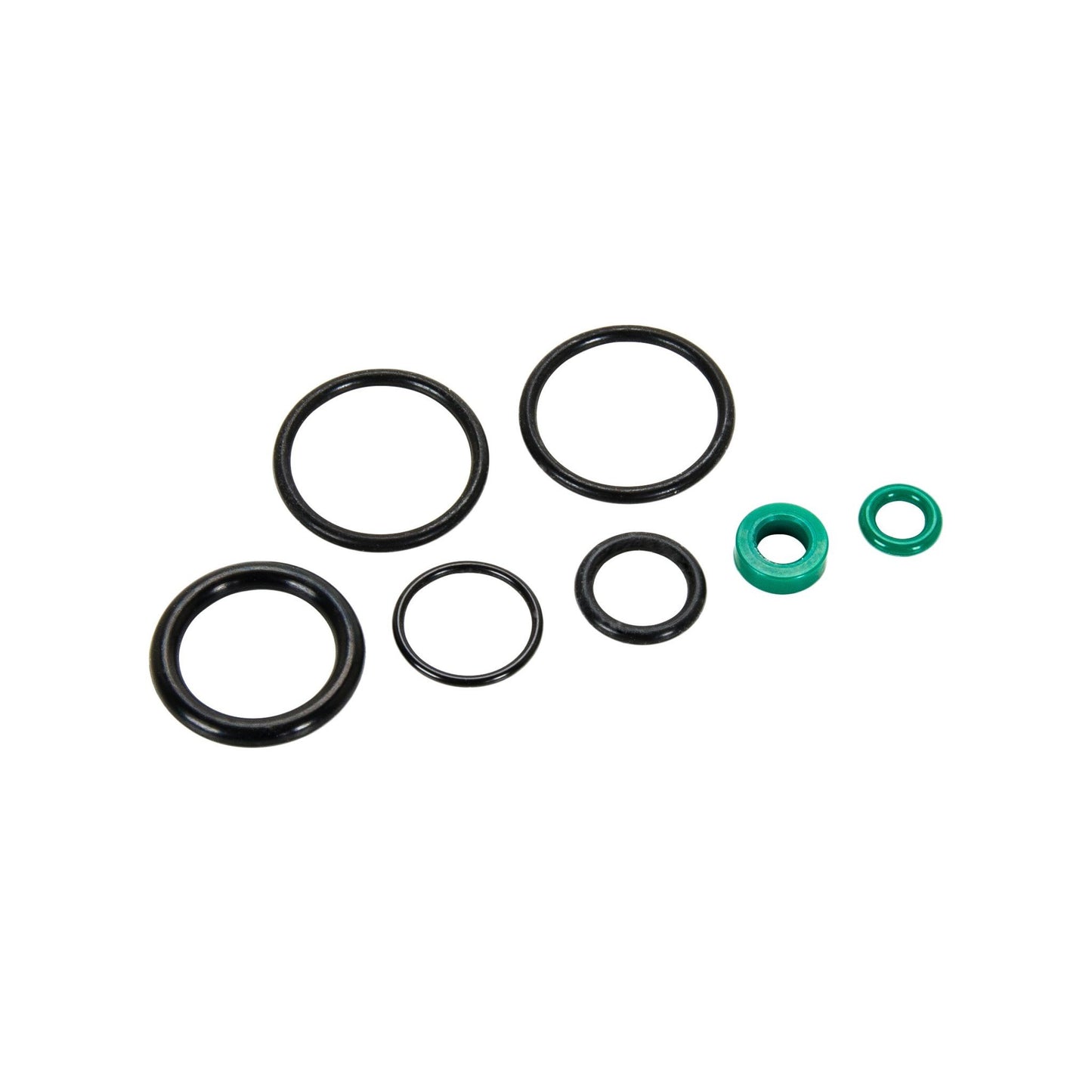 Anschutz Seal Kit for 9015