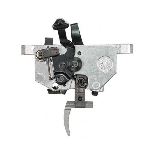 Anschutz 5119 Two-Stage Trigger 180g