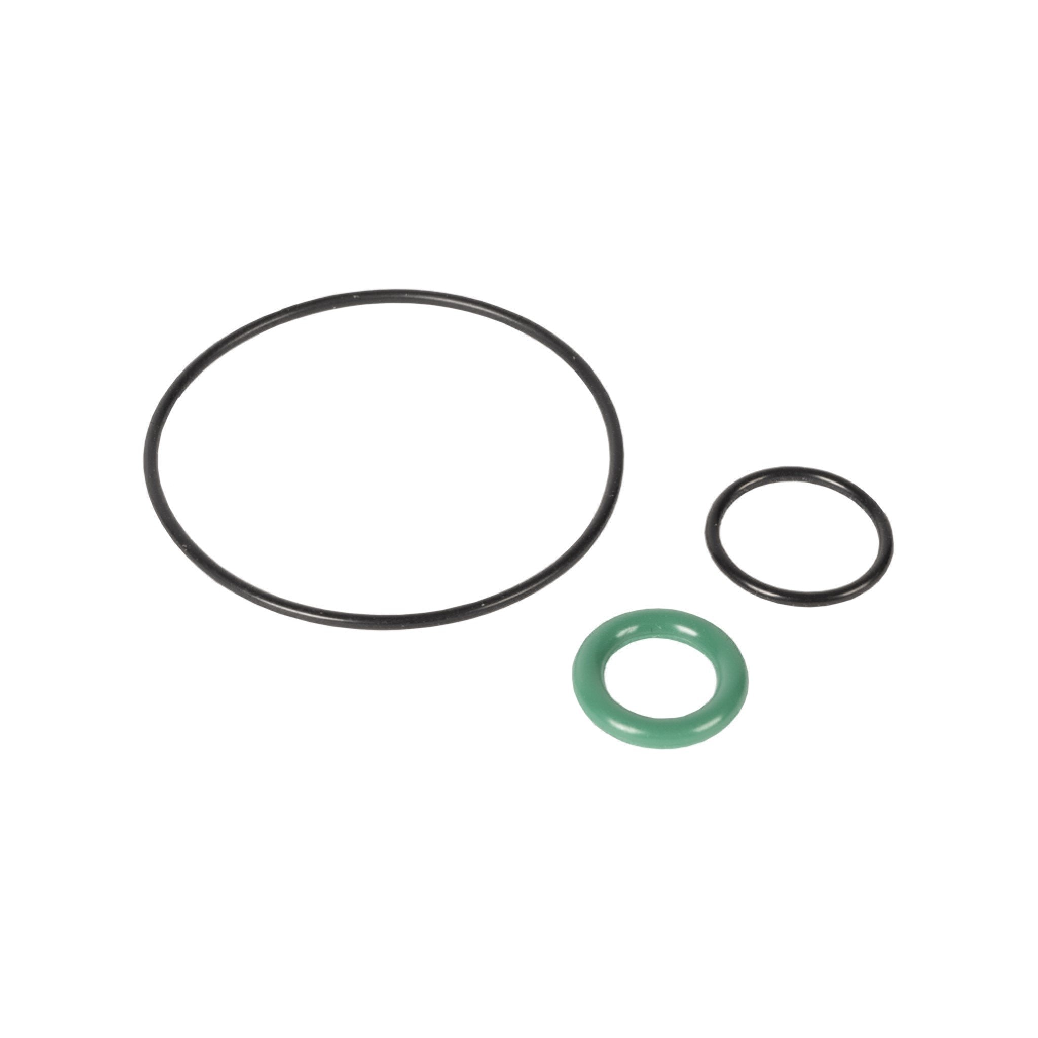 Anschutz Seal Kit for SuperAir 2001, 2002 – Target Rifle South ...