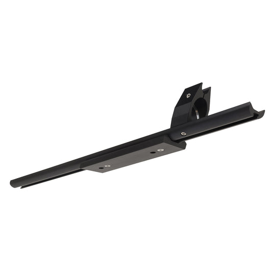 Anschutz 9015 ONE 3P Fore-end with Palm Rest
