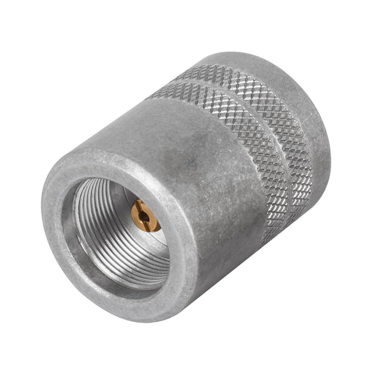 Anschutz Air Release Screw for Air Cylinders